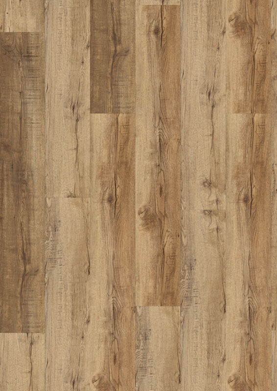 Eiche Sahara Gold