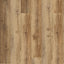 Eiche Sahara Gold Glue Down