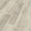 Eiche Champagner Walnut