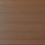 WPC Terrassendiele Vollprofil Standard