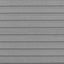 WPC Terrassendiele Vollprofil Standard