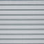 WPC Terrassendiele Vollprofil Standard Gebürstet
