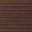 WPC Terrassendiele Vollprofil Standard