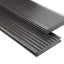 WPC Terrassendiele Vollprofil Standard