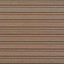 WPC Terrassendiele Vollprofil Standard Mattiert