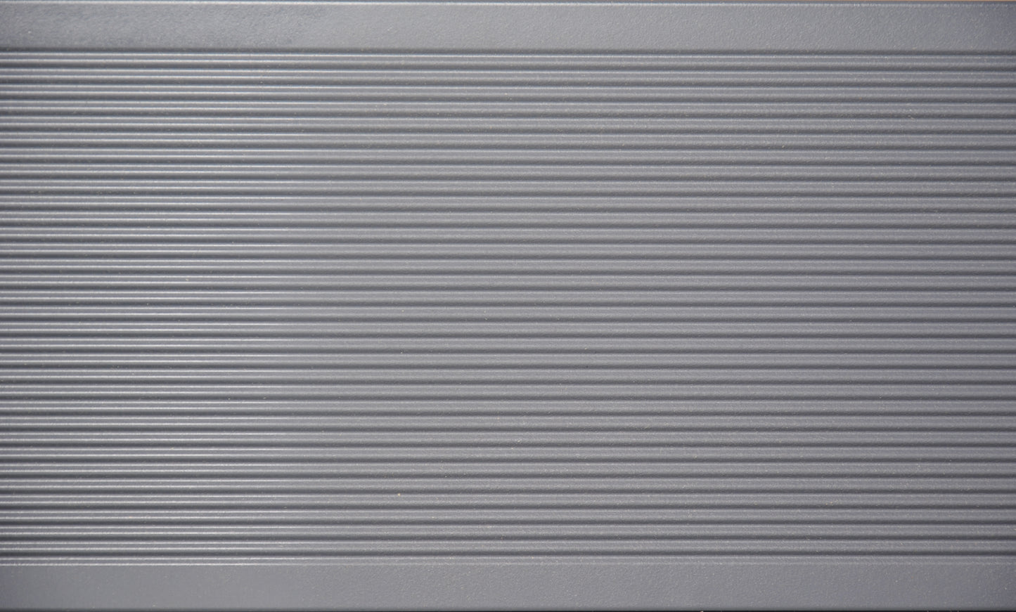 WPC Terrassendiele Hohlkammer XL mit Struktur mattiert