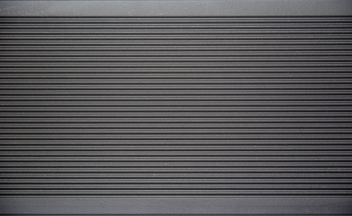 WPC Terrassendiele Hohlkammer XL mit Struktur mattiert