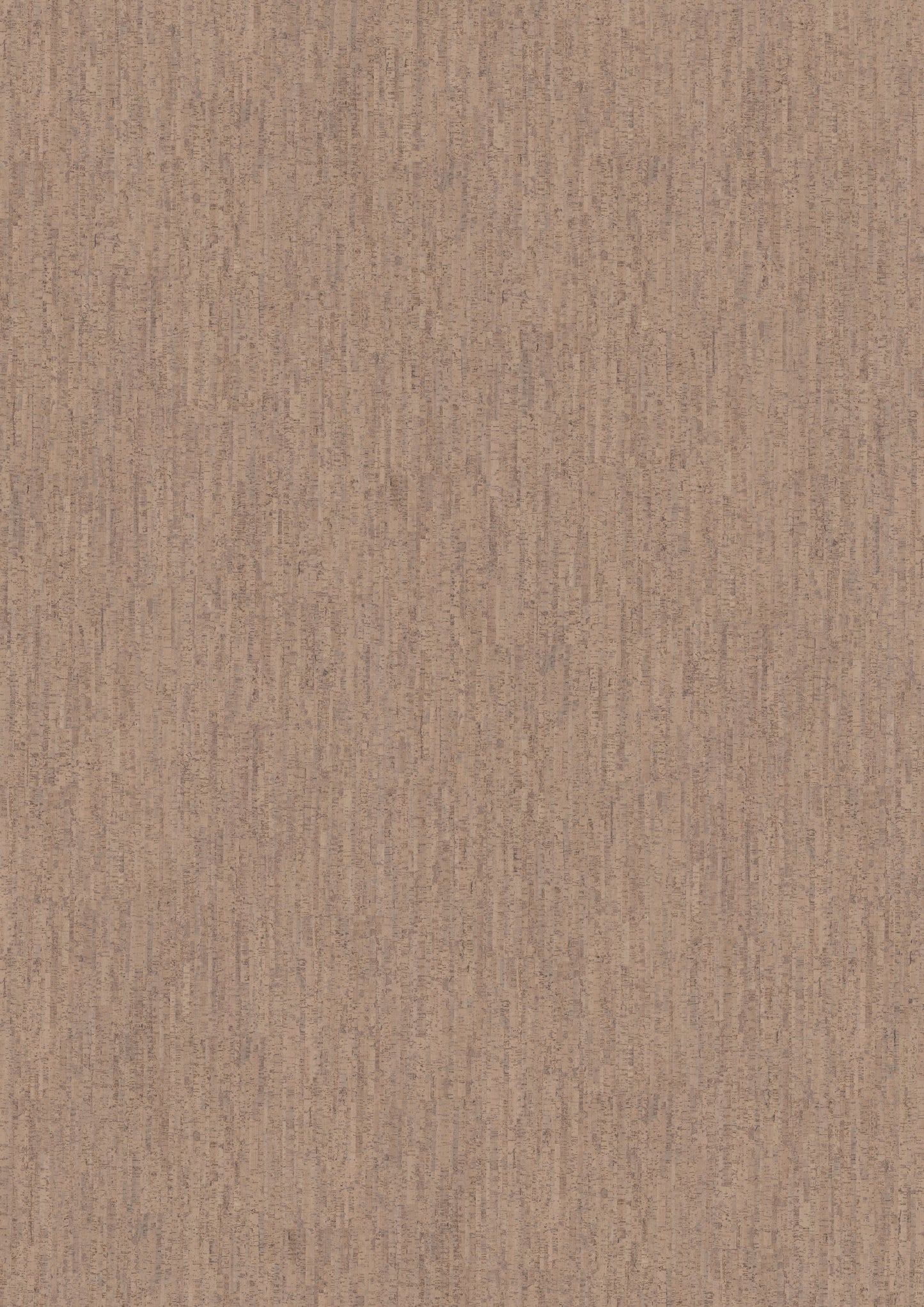 Korkbodenbelag | Gloomy | cork Go Amorim