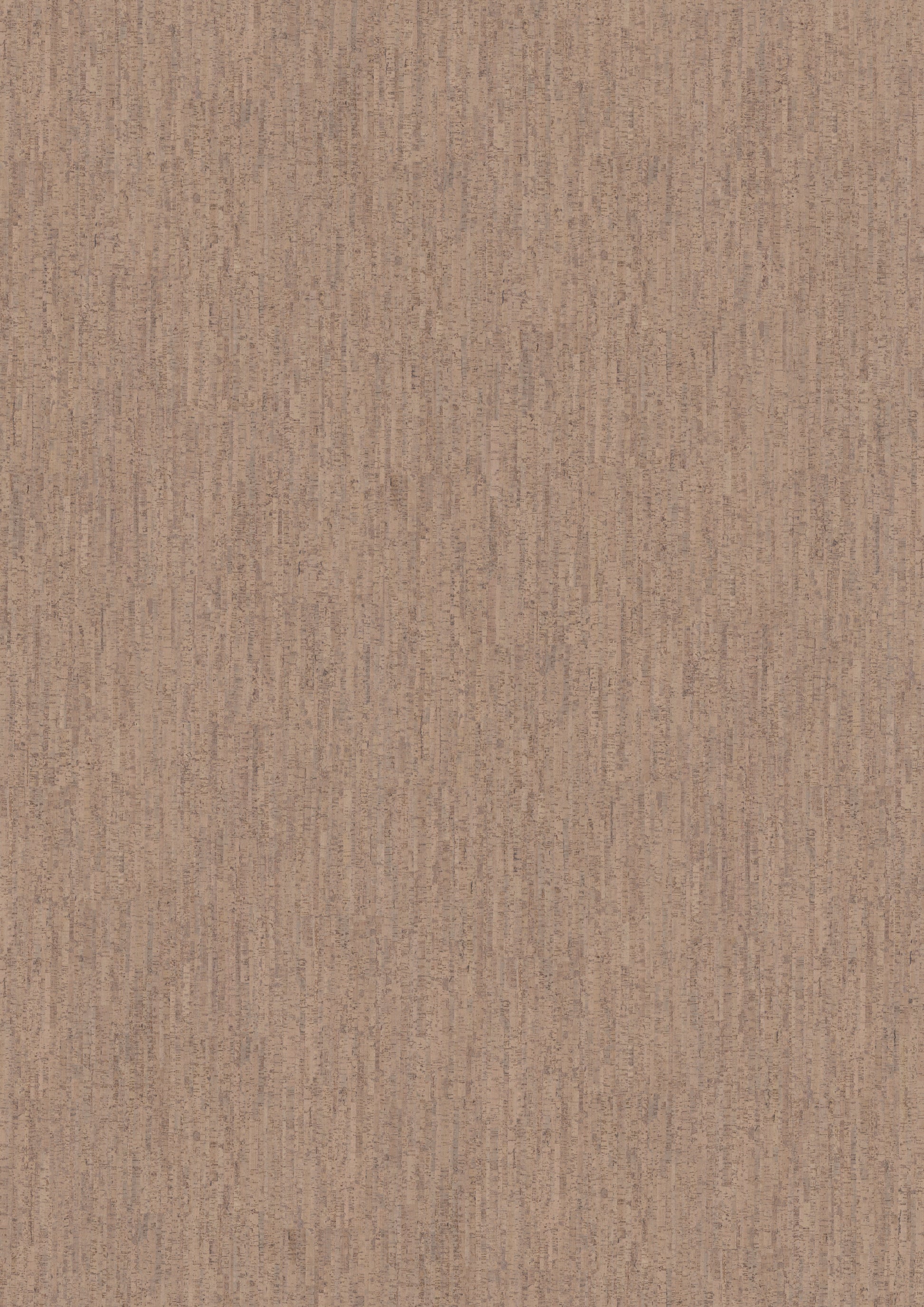 Korkbodenbelag | Gloomy | cork Go Amorim