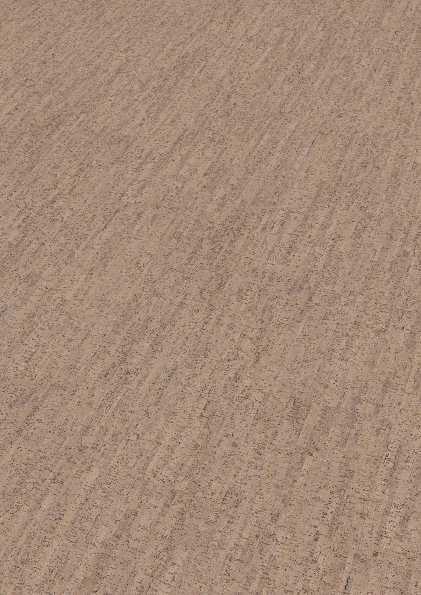 Korkbodenbelag | Gloomy | cork Go Amorim