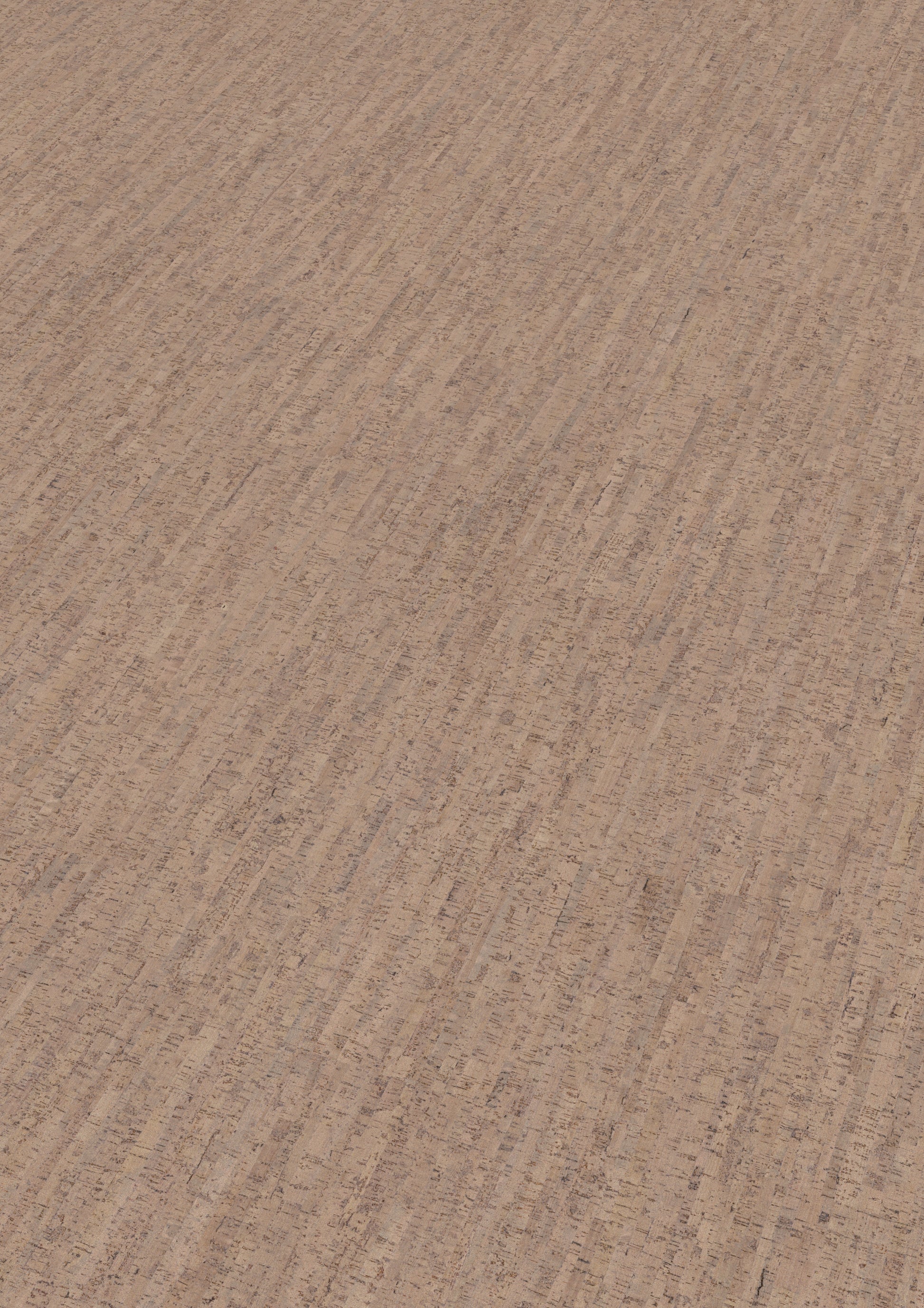 Korkbodenbelag | Gloomy | cork Go Amorim