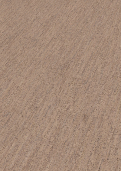 Korkbodenbelag | Gloomy | cork Go Amorim