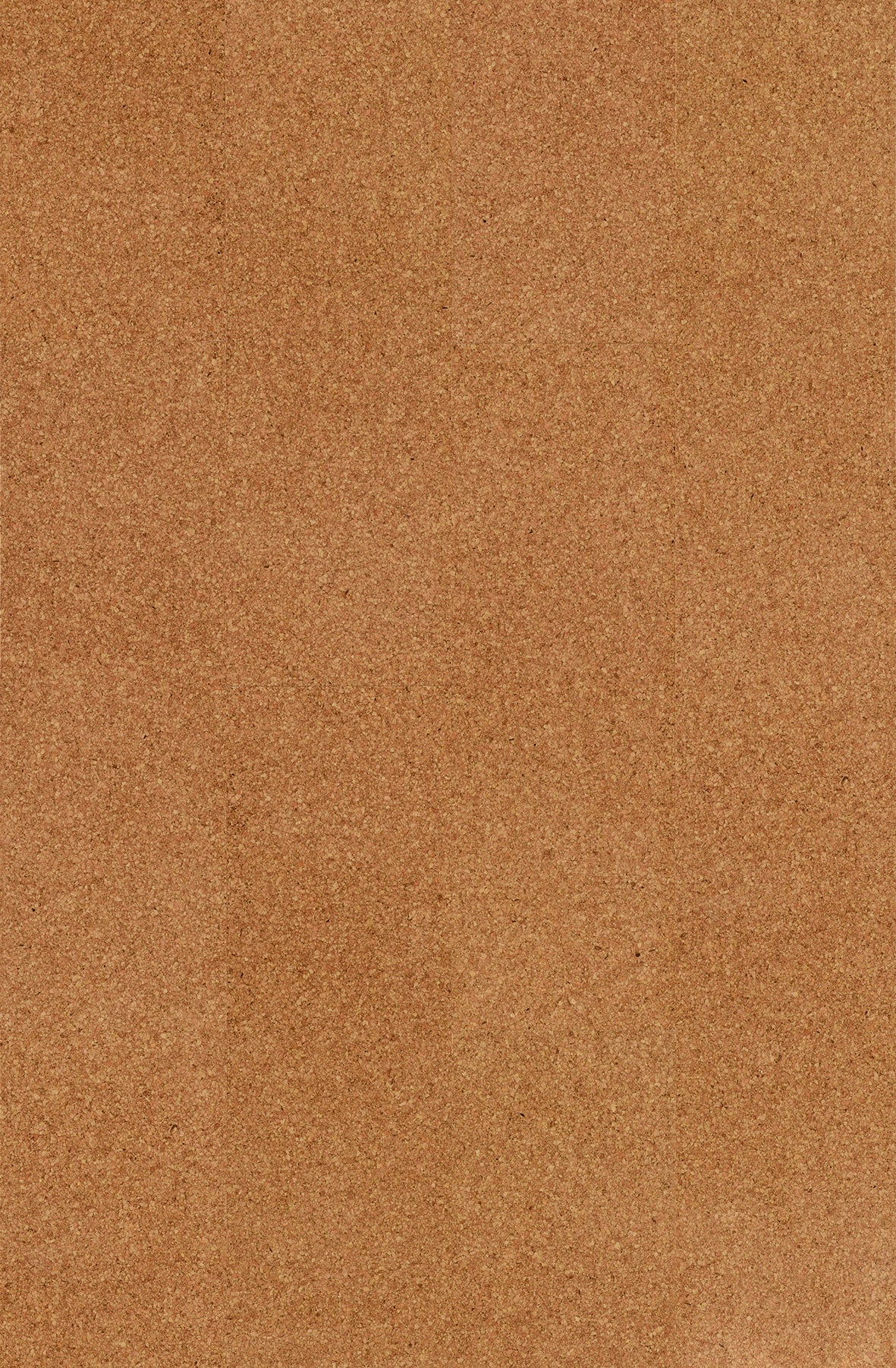 Korkbodenbelag | Moment | cork Go Amorim