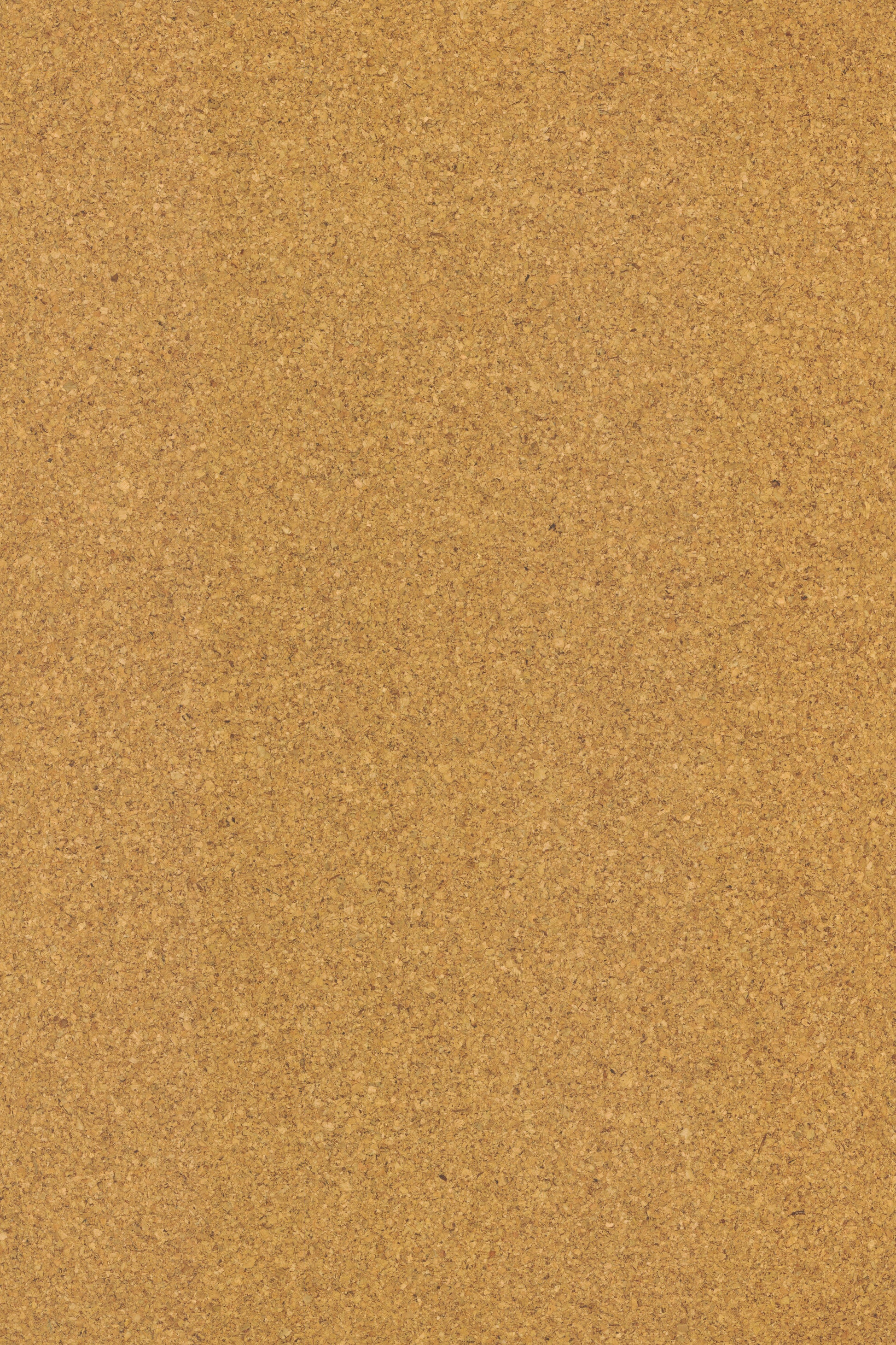 Korkbodenbelag | Moment | cork Go Amorim