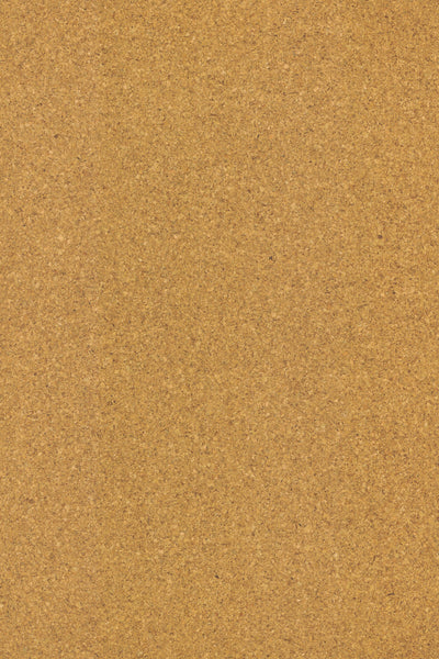 Korkbodenbelag | Moment | cork Go Amorim