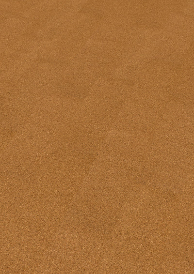 Korkbodenbelag | Moment | cork Go Amorim