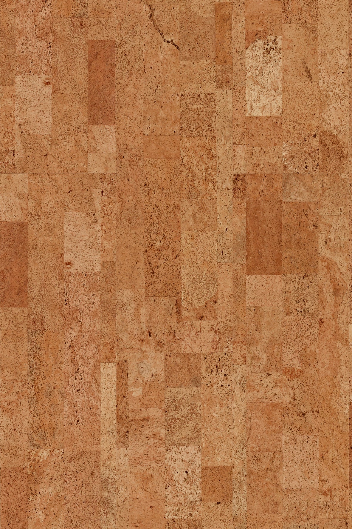 Korkbodenbelag | Desire | cork Go Amorim