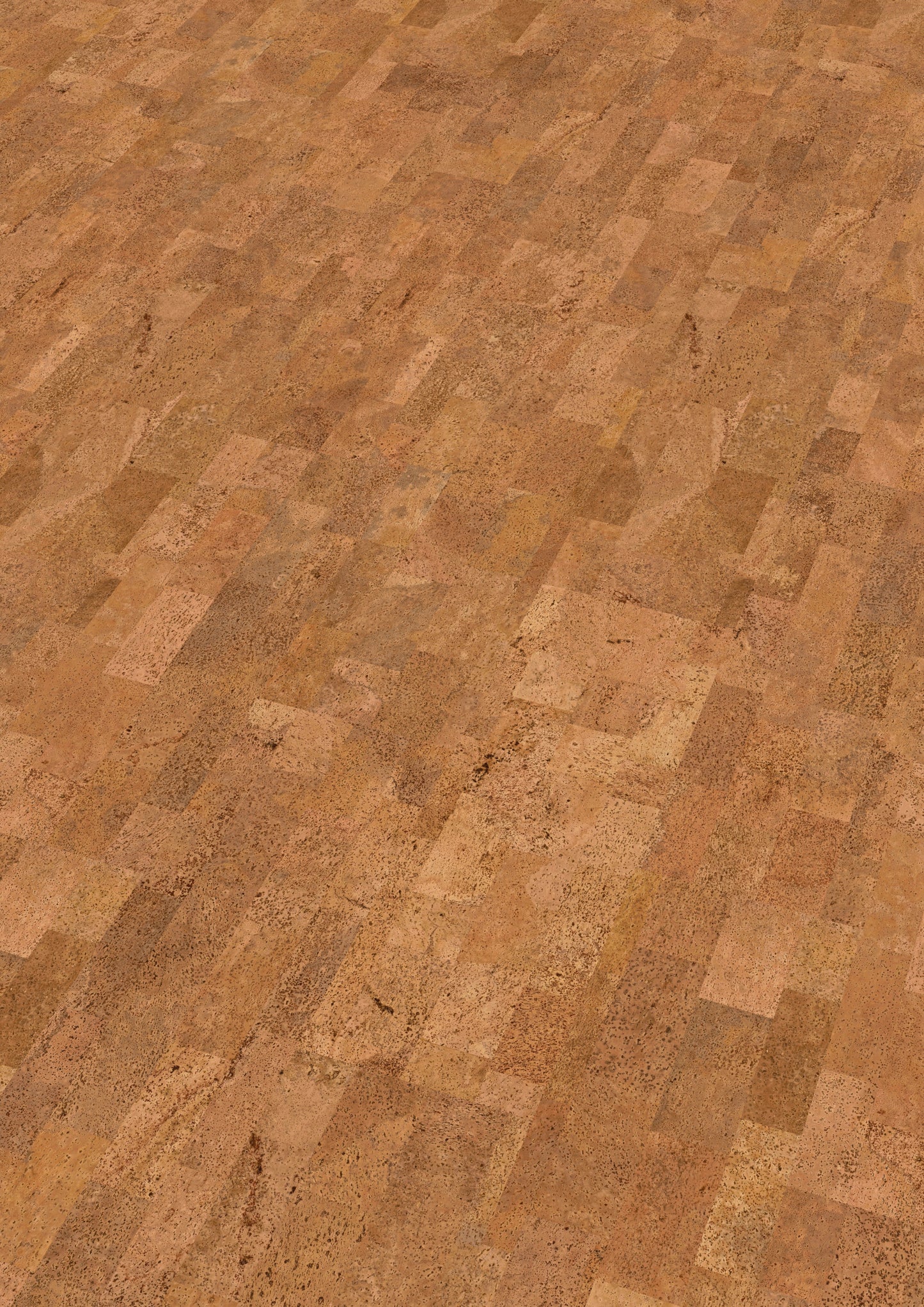 Korkbodenbelag | Desire | cork Go Amorim