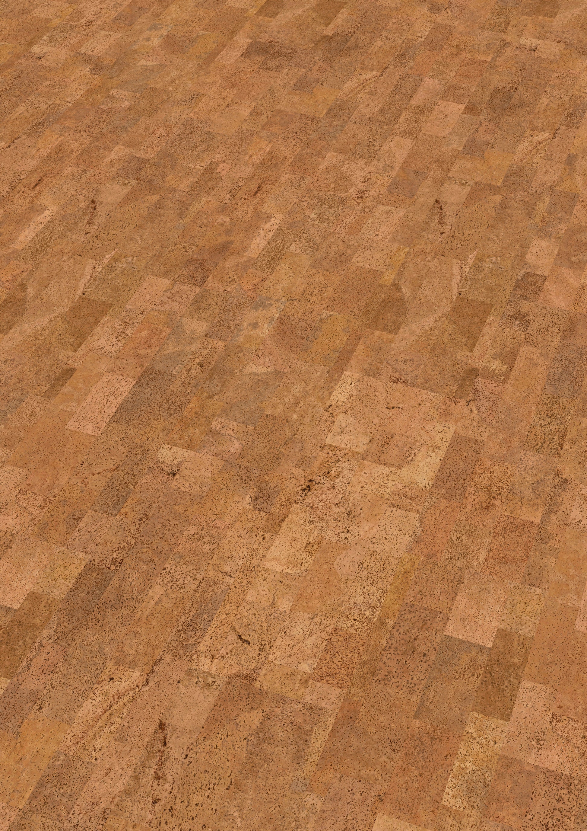 Korkbodenbelag | Desire | cork Go Amorim