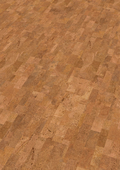 Korkbodenbelag | Desire | cork Go Amorim