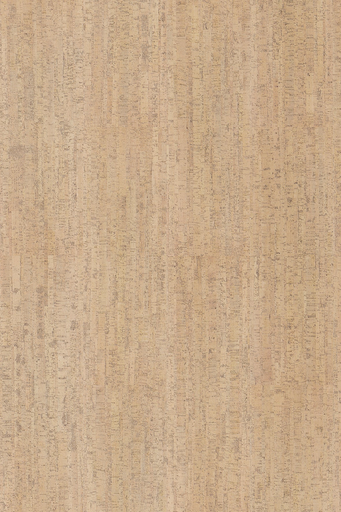 Korkbodenbelag | Charm | cork Go Amorim