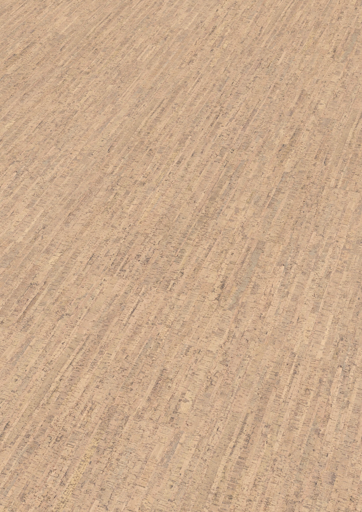 Korkbodenbelag | Charm | cork Go Amorim