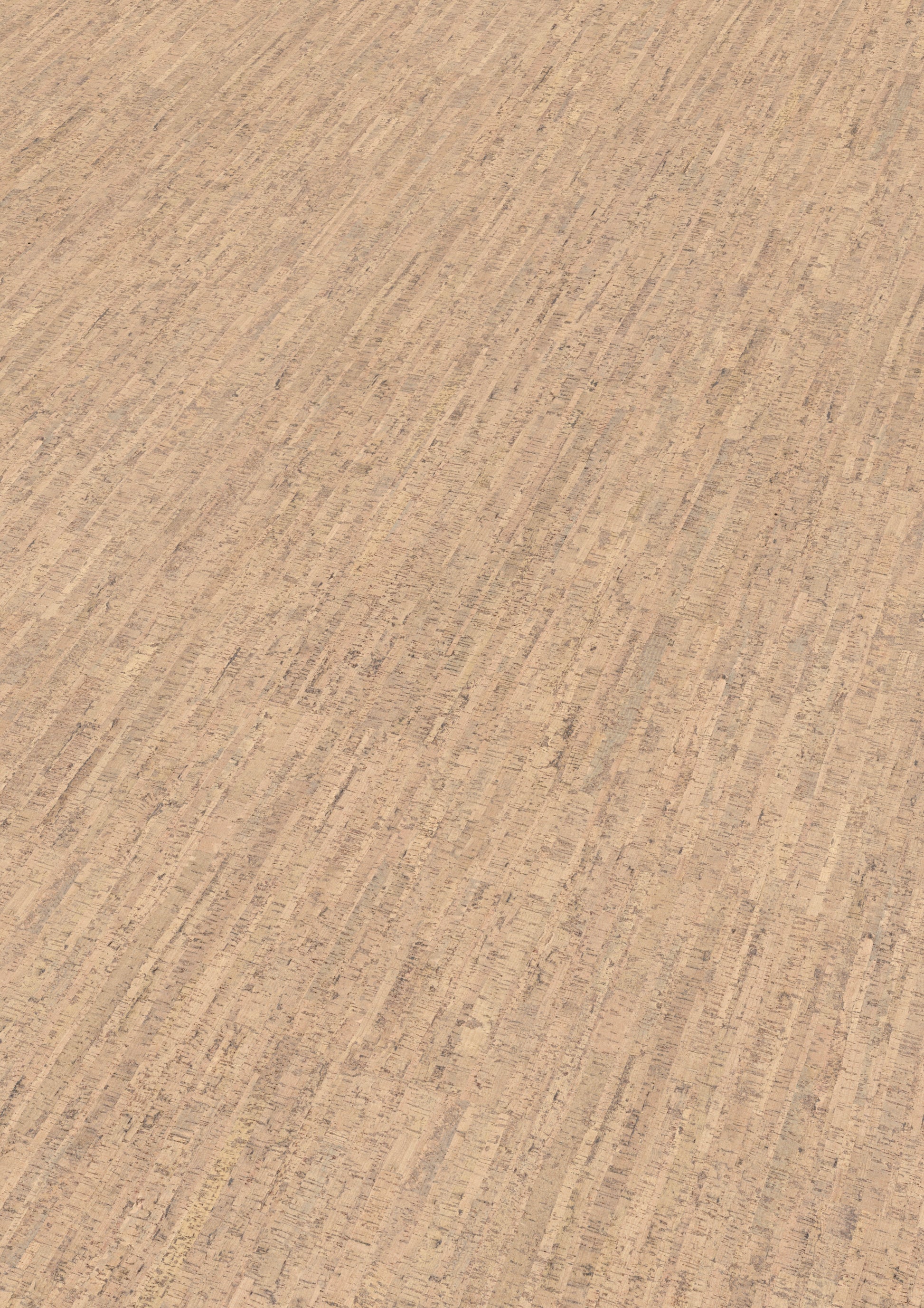 Korkbodenbelag | Charm | cork Go Amorim