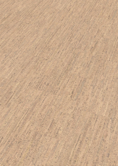 Korkbodenbelag | Charm | cork Go Amorim