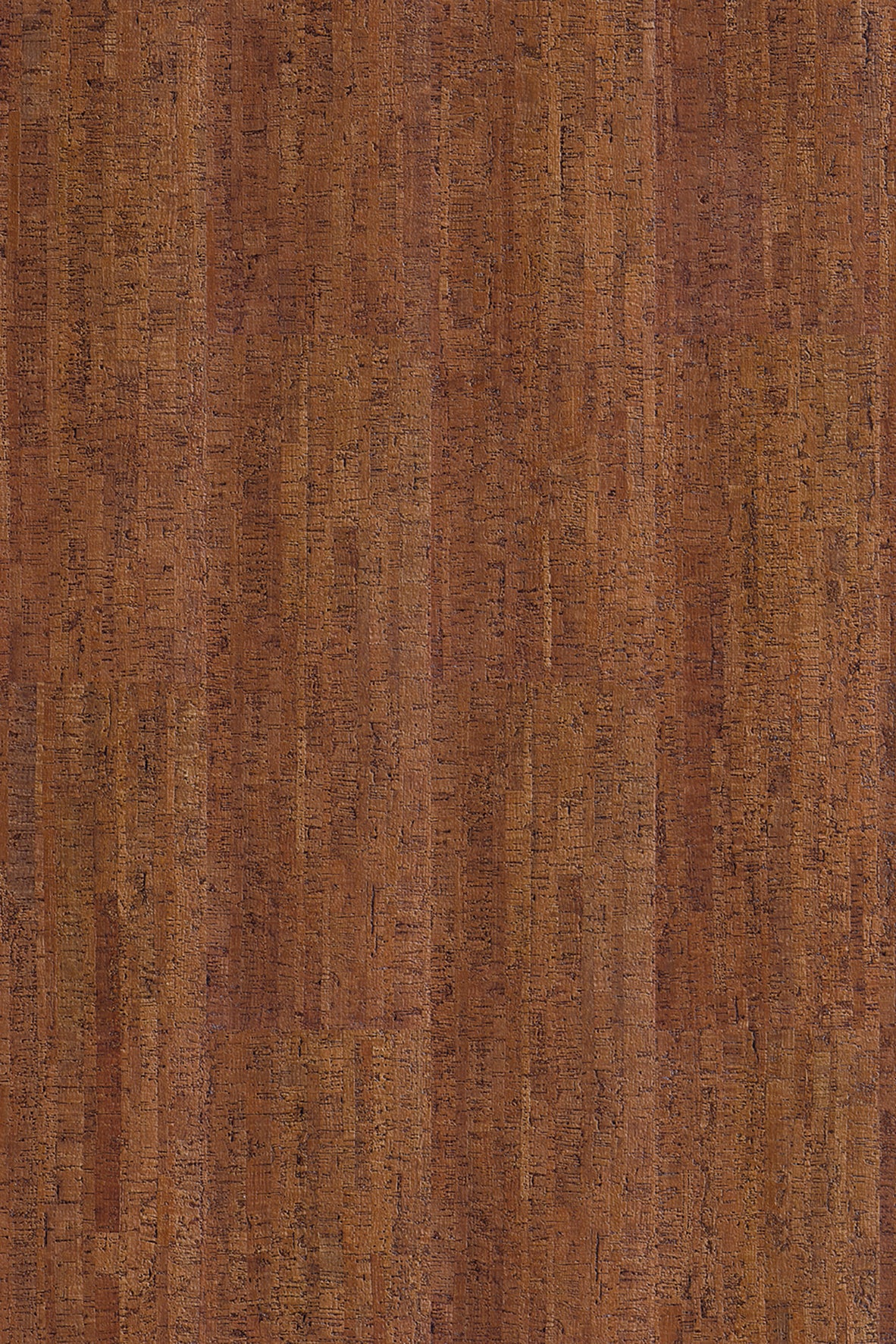 Korkbodenbelag | Allure| cork Go Amorim 