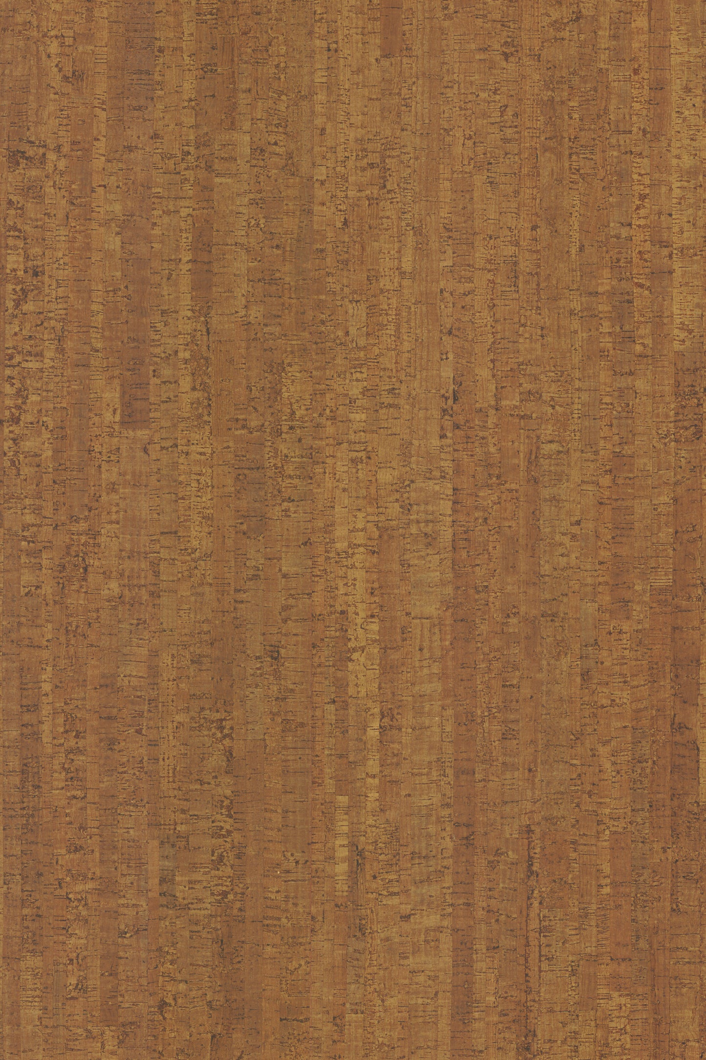 Korkbodenbelag | Allure| cork Go Amorim 