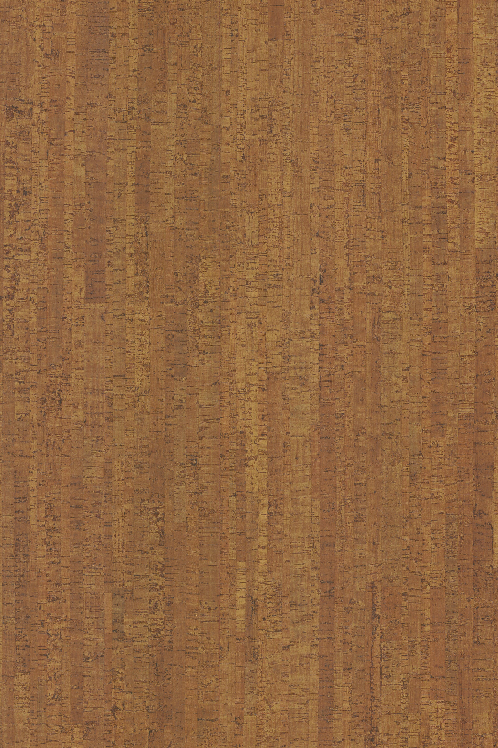 Korkbodenbelag | Allure| cork Go Amorim 