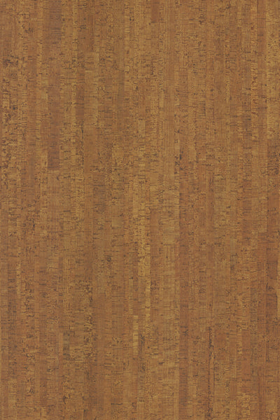 Korkbodenbelag | Allure| cork Go Amorim 