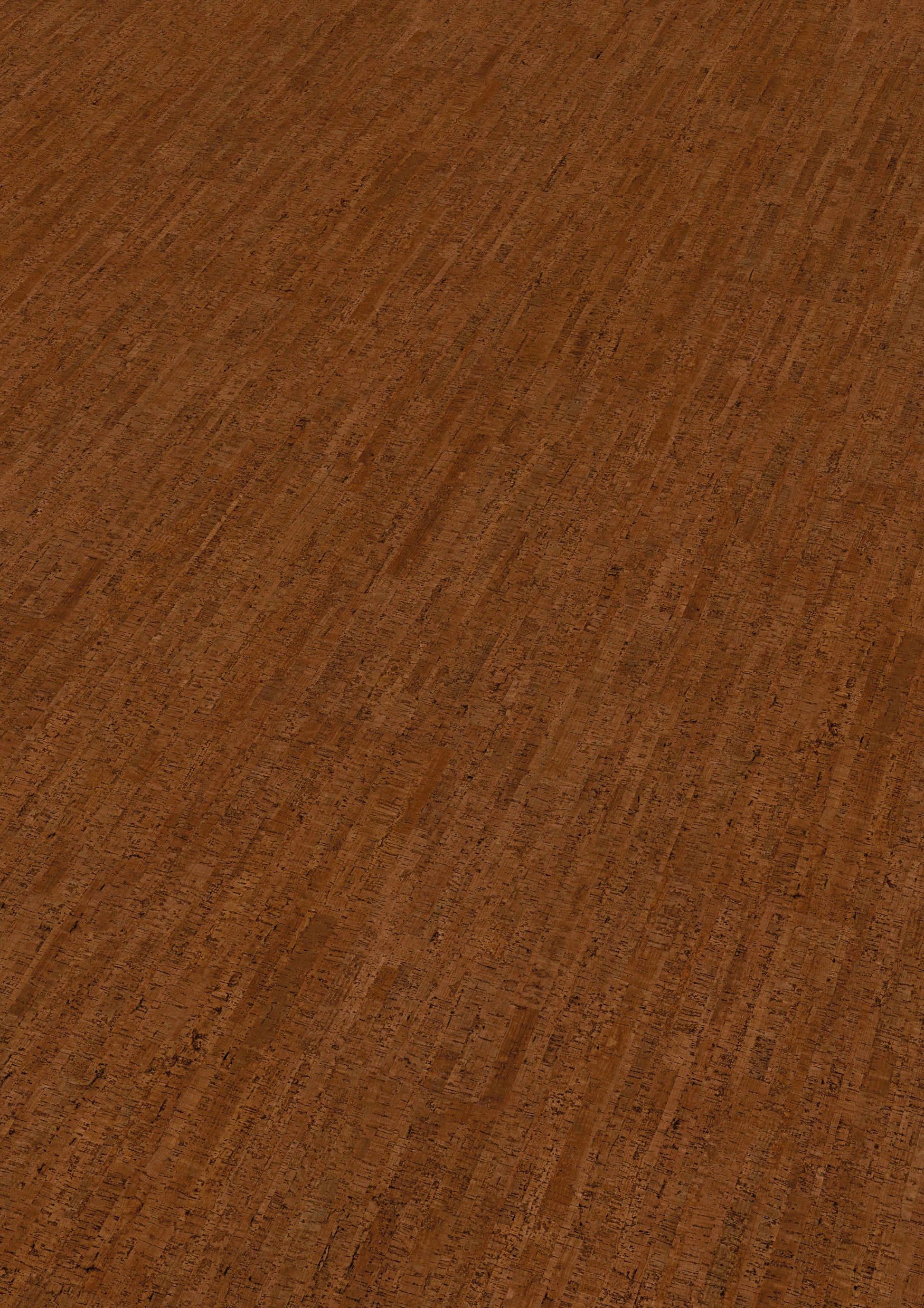 Korkbodenbelag | Allure| cork Go Amorim 