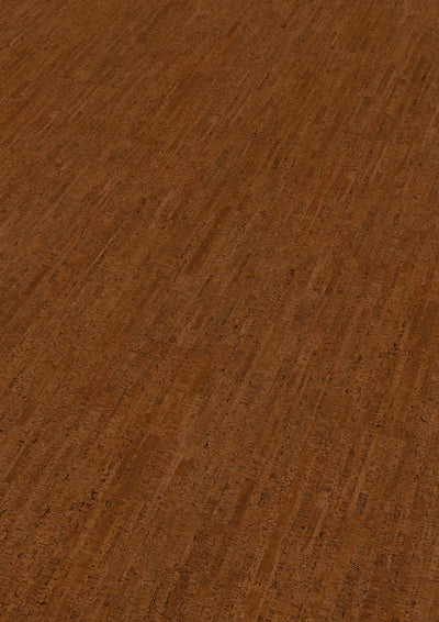 Korkbodenbelag | Allure| cork Go Amorim 