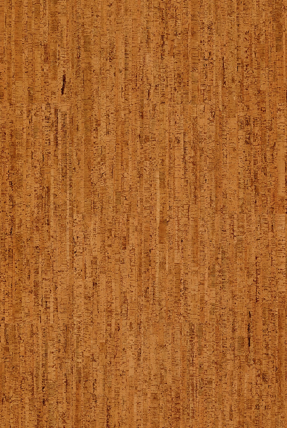 Korkbodenbelag | Attraction | cork Go Amorim