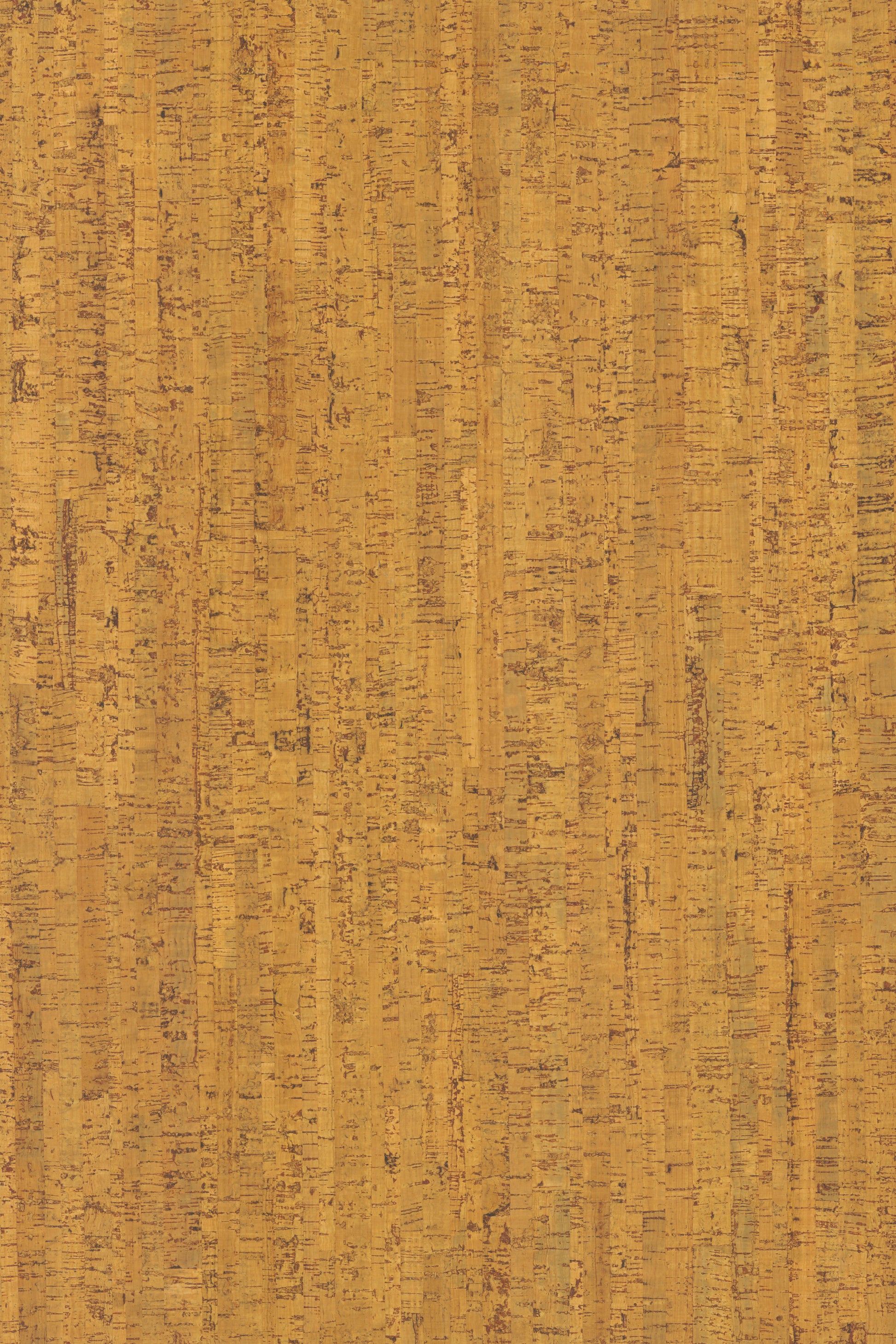 Korkbodenbelag | Attraction | cork Go Amorim