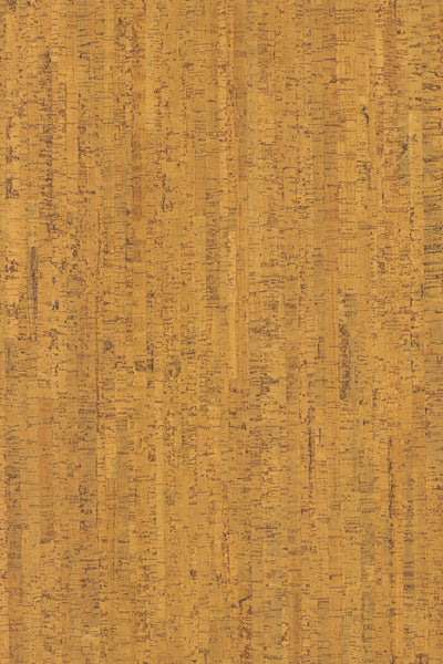 Korkbodenbelag | Attraction | cork Go Amorim