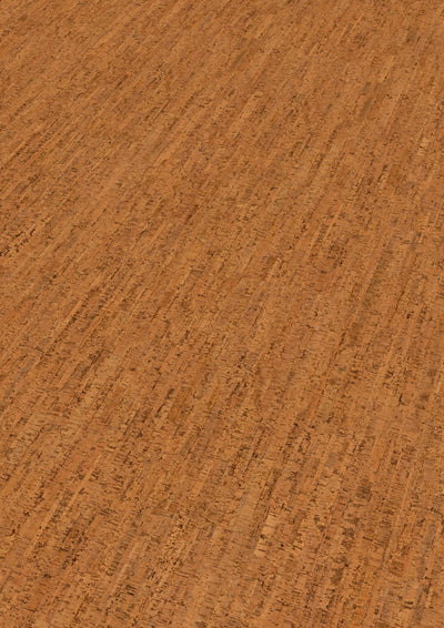 Korkbodenbelag | Attraction | cork Go Amorim