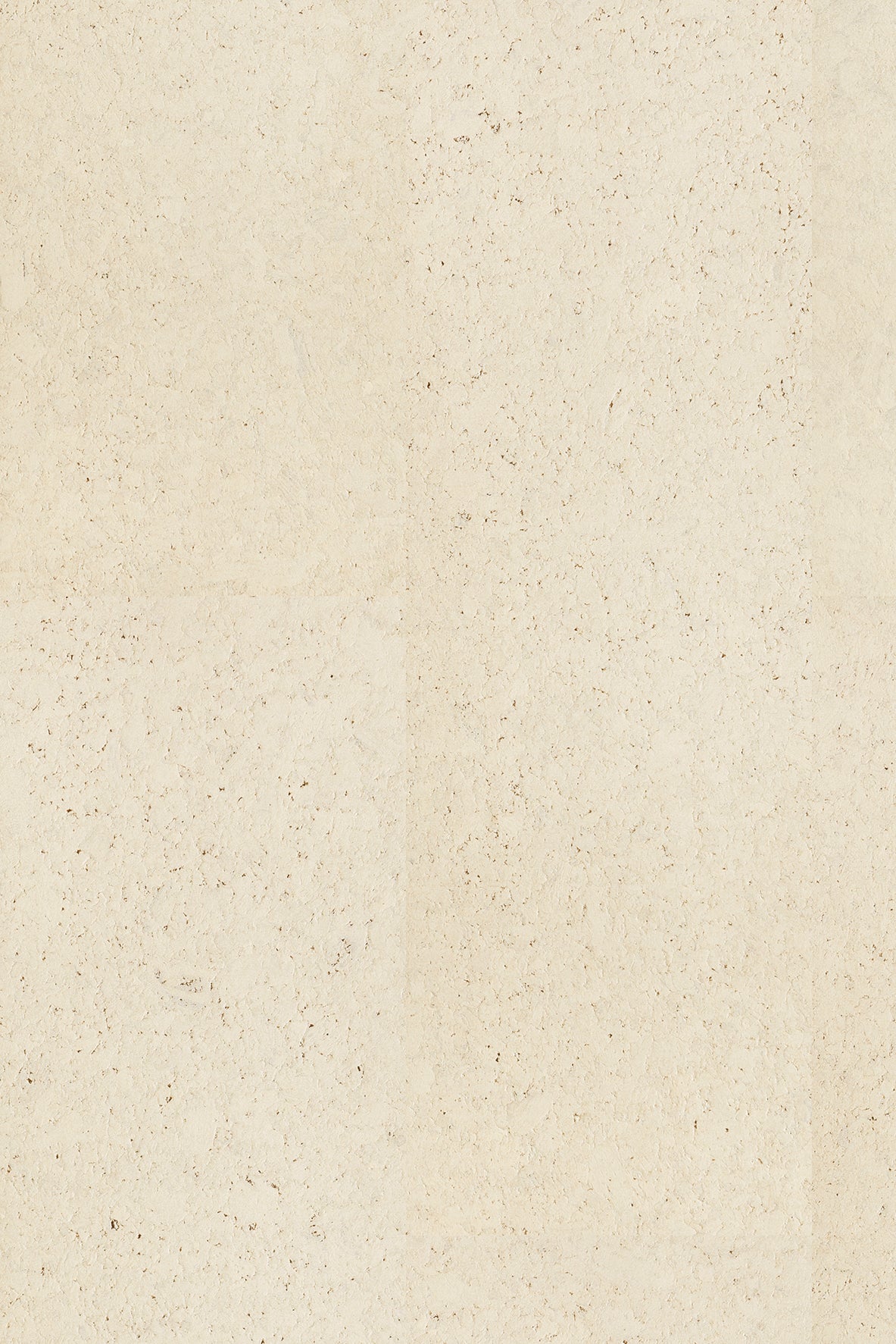 Korkbodenbelag | Dream | cork Go Amorim 