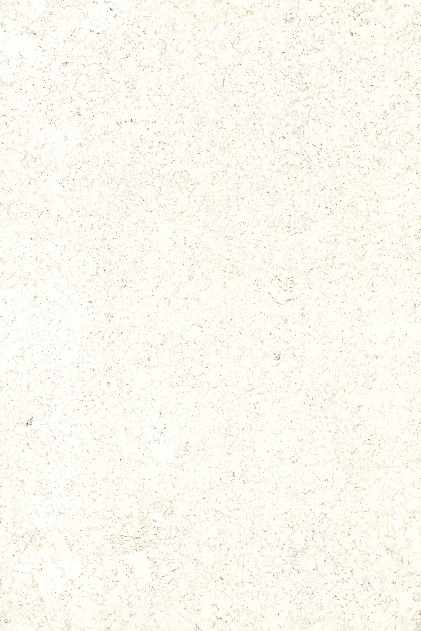 Korkbodenbelag | Dream | cork Go Amorim 