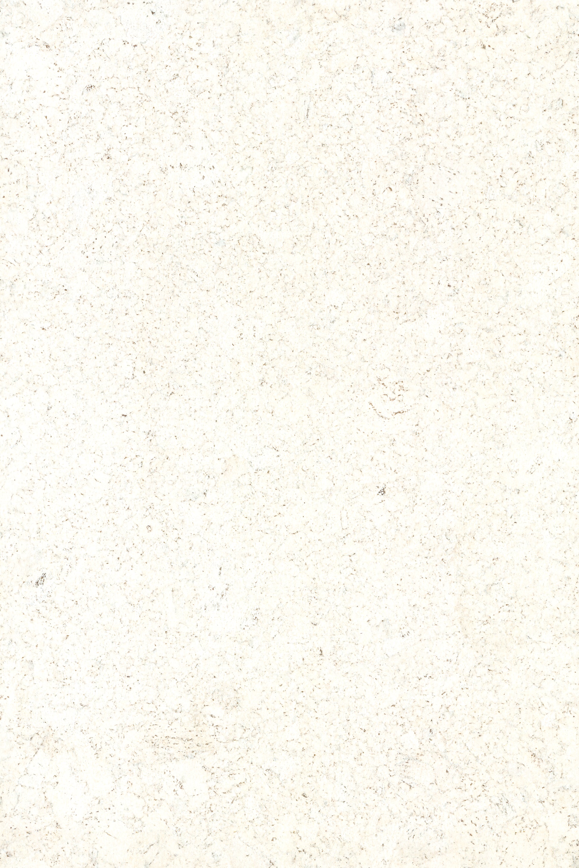 Korkbodenbelag | Dream | cork Go Amorim 