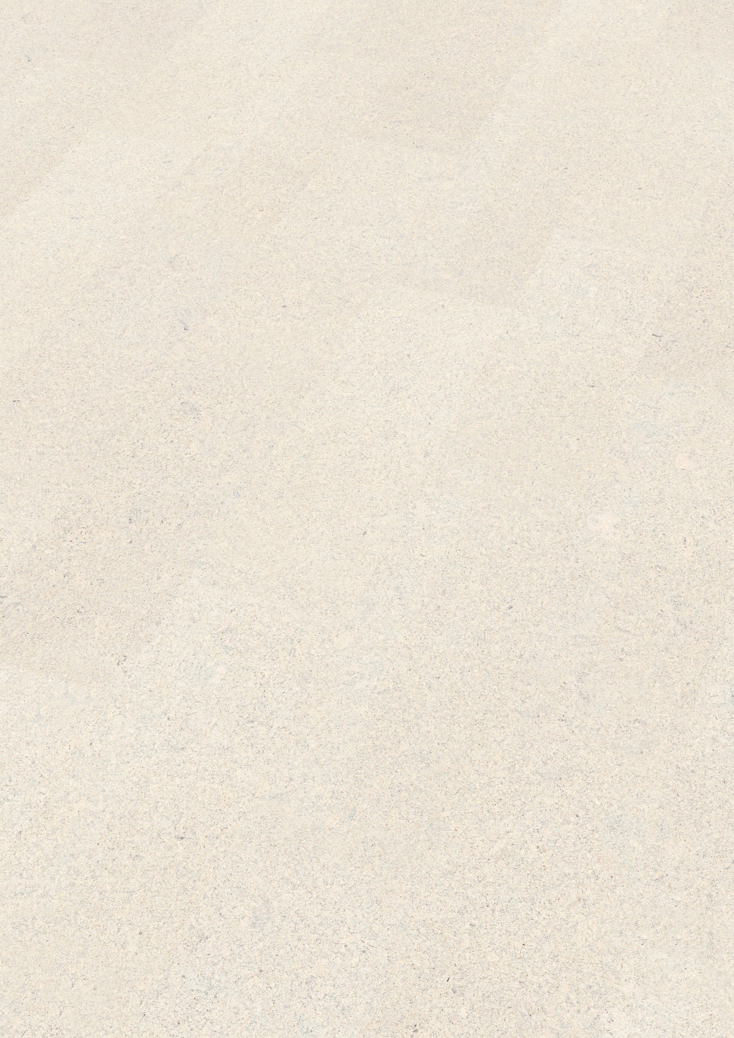 Korkbodenbelag | Dream | cork Go Amorim 