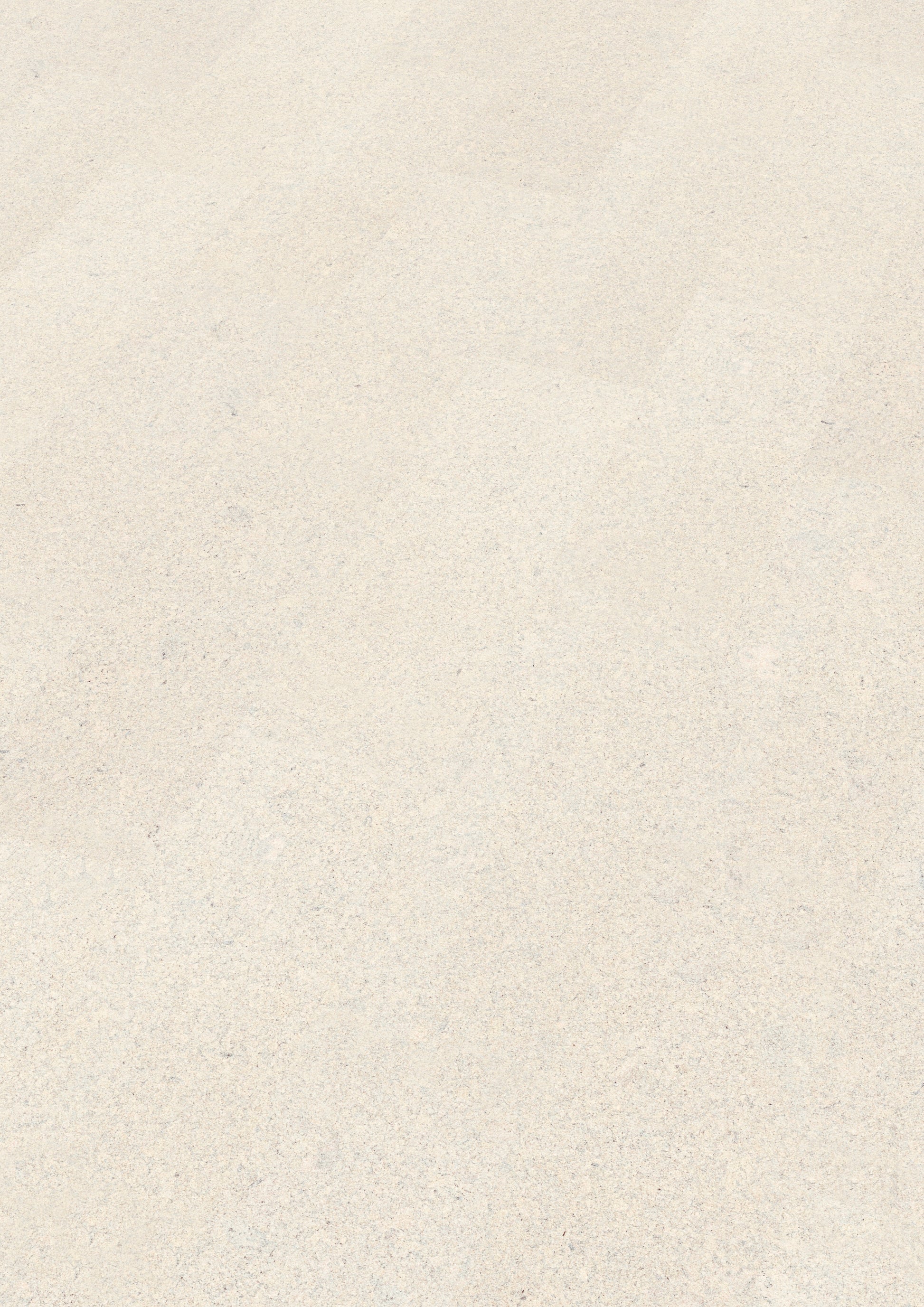 Korkbodenbelag | Dream | cork Go Amorim 