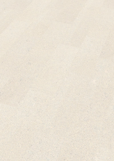 Korkbodenbelag | Dream | cork Go Amorim 