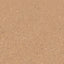 Korkbodenbelag | Ambition | cork Go Amorim