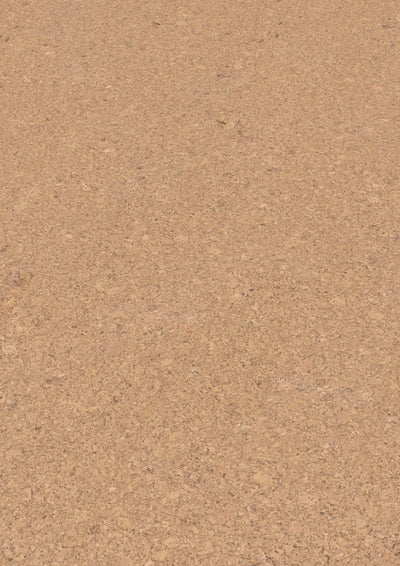 Korkbodenbelag | Ambition | cork Go Amorim