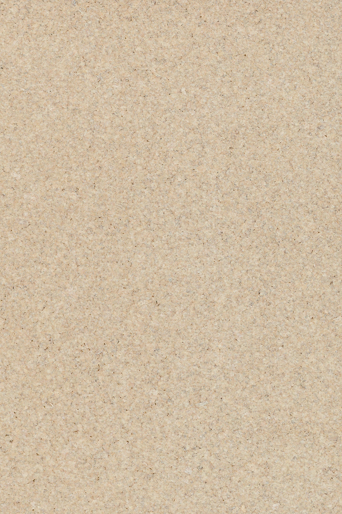 Korkbodenbelag | Grit | cork Go Amorim