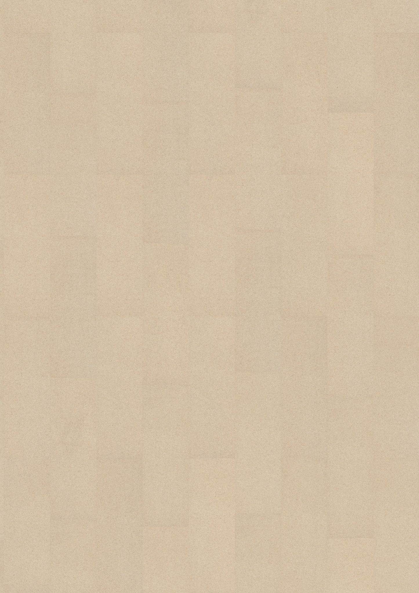 Korkbodenbelag | Grit | cork Go Amorim