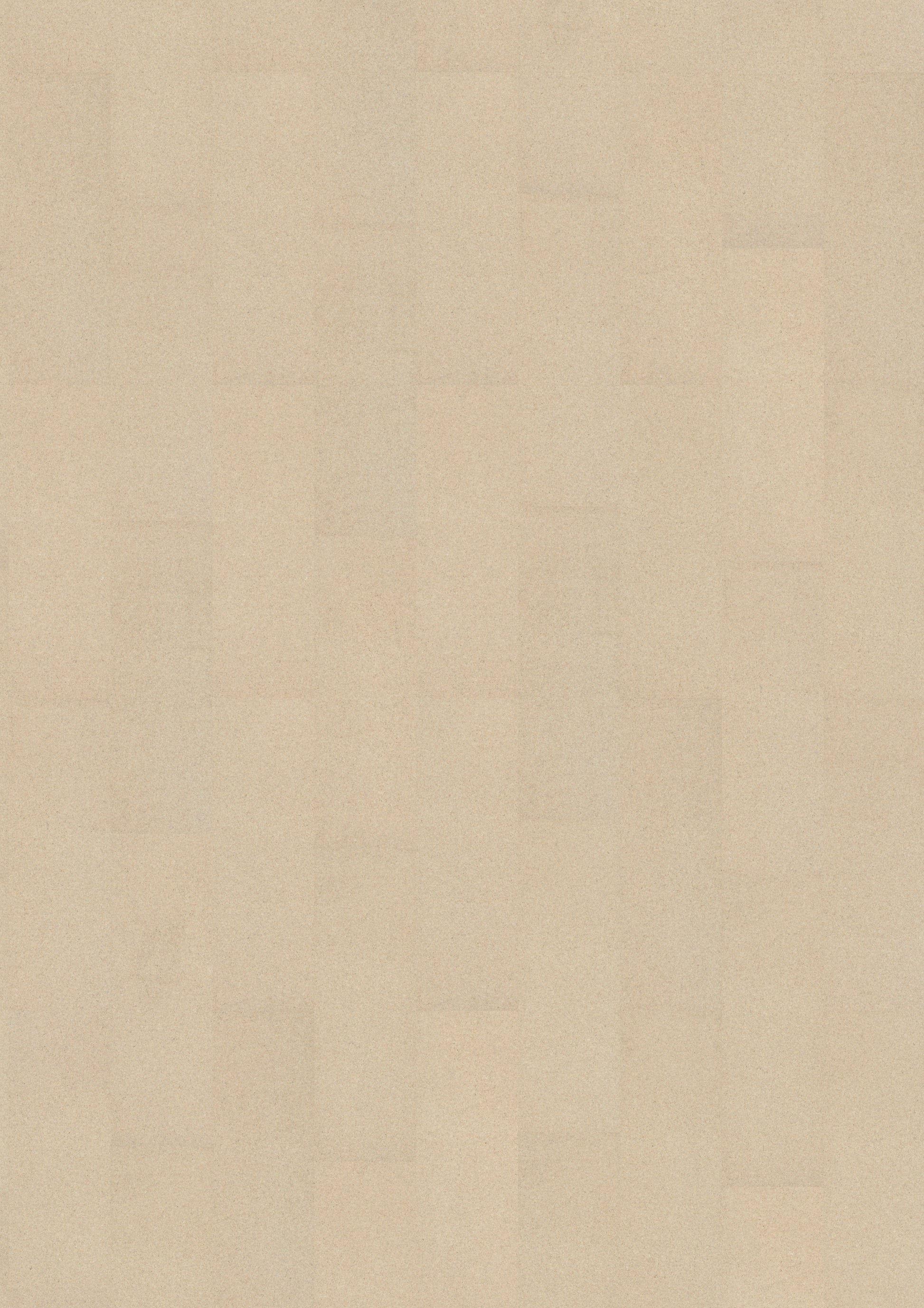 Korkbodenbelag | Grit | cork Go Amorim