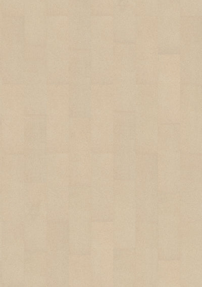 Korkbodenbelag | Grit | cork Go Amorim